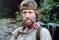 Кадр Без вести пропавшие 2: Начало