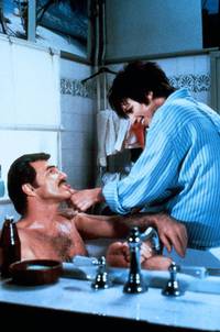 Кадр Полицейский по найму