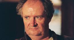 Кадр из фильма "Реклама для гения" - 2