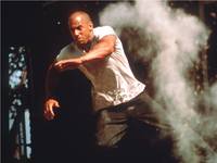 Кадр Форсаж