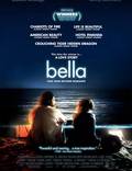Постер из фильма "Белла" - 1