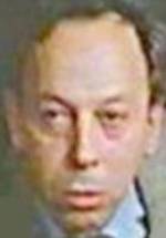 Пол Томсен фото