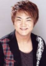 Кэнта Миякэ фото