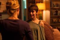 Кадр Конгресс