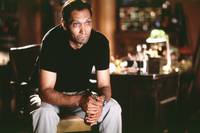 Кадр Цена славы