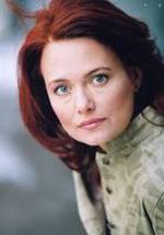 Юлия Силаева фото