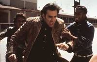 Кадр Дикие сердцем