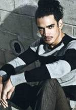 Гектор Линкольн фото