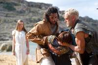 Кадр Синдбад