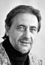 Ян Блецкий фото