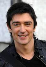 Адам Кроусделл фото