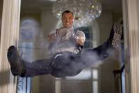 Кадр Потрошители