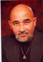 Анибал О. Ллерас фото