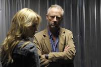 Кадр Быть человеком