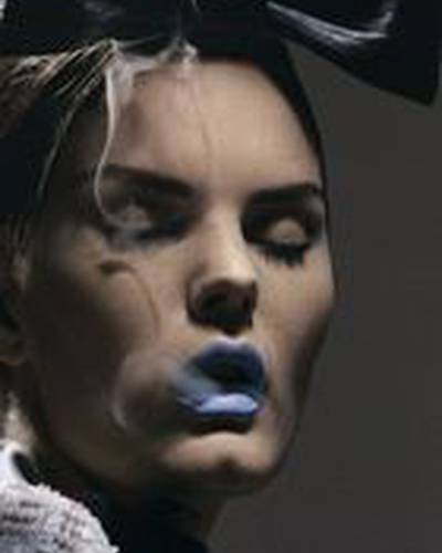 Марсель Биттар фото