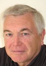 Джон Эндрюс фото