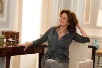 Кадр Порочная страсть