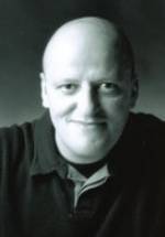 Матиас Юнг фото