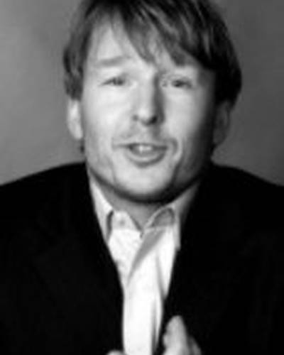 Серж Фальк фото