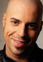 Адам Кристофер фото