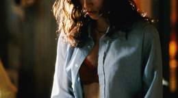 Кадр из фильма "У края воды" - 2