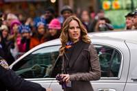 Кадр Старый Новый Год