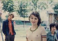 Кадр Весь мир в глазах твоих