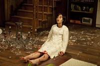 Кадр Не нажимай