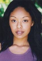 Тани МакКолл фото