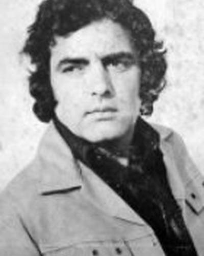 Фероз Кхан фото