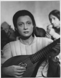 Кадр Вечерние посетители