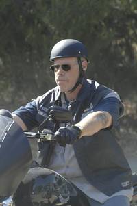 Кадр Сыны анархии