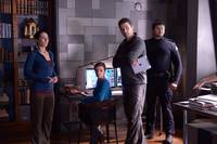 Кадр Спираль