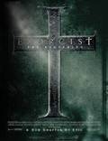 Постер из фильма "Изгоняющий дьявола: Начало" - 1