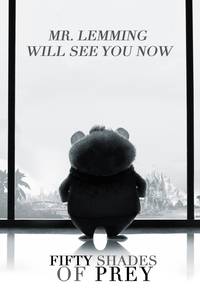 Постер Зверополис (Зоотрополис)