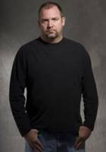 Скотт Филиау фото