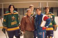 Кадр Могучие утята 2