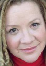 Терри Хардин фото