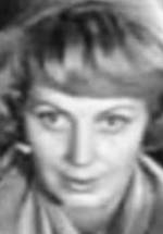 Светлана Степанова фото