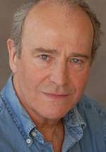 Жан-Пьер Андреани фото