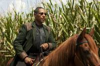 Кадр Революция