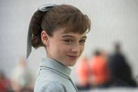 Кадр Земля будущего