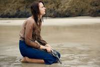 Кадр И никого не стало