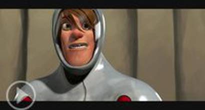 Мультфильм