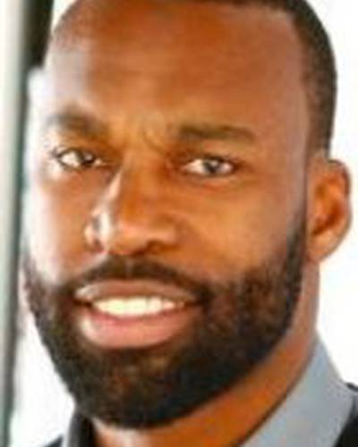 Барон Дэвис фото