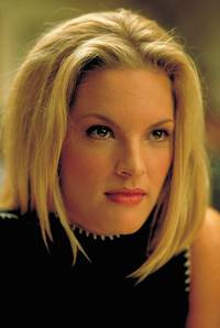 Кадр Кот в мешке