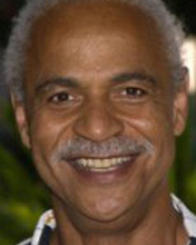 Рон Гласс фото