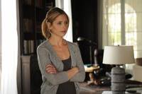 Кадр Вероника решает умереть