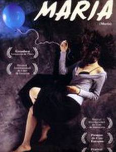 Maria