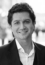 Алексей Боков фото